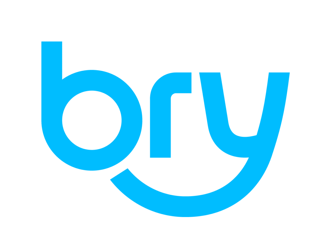 Bry